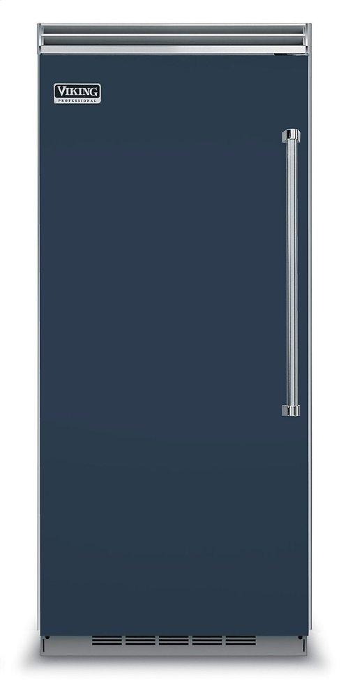 36" All Refrigerator - VCRB5363