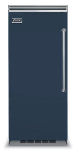 36" All Refrigerator - VCRB5363