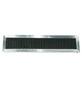 Microwave Filter Kit