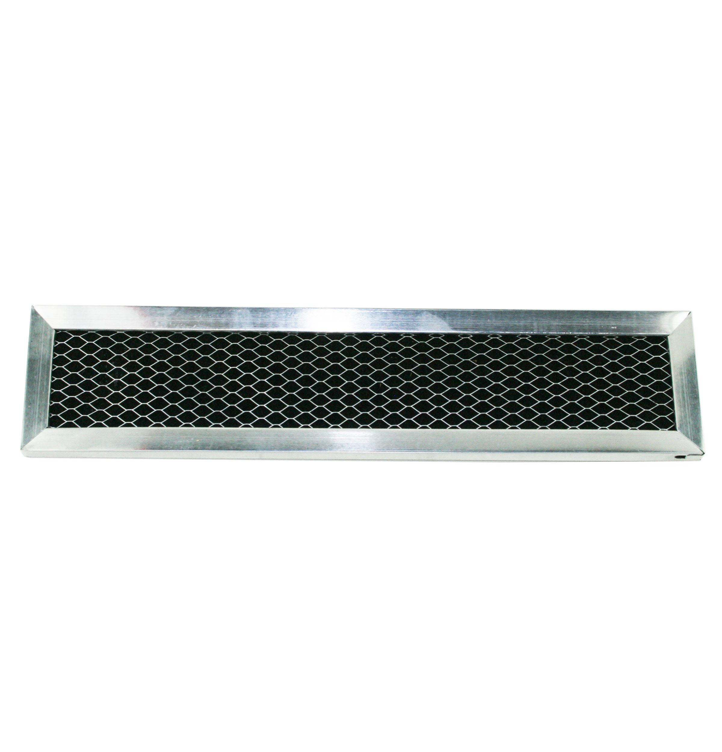 Microwave Filter Kit