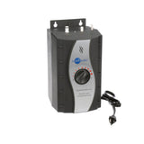 Instant Hot Water Tank and Filtration System (HWT-F1000S)
