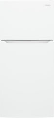 20 Cu. Ft. Garage Ready Top Freezer Refrigerator