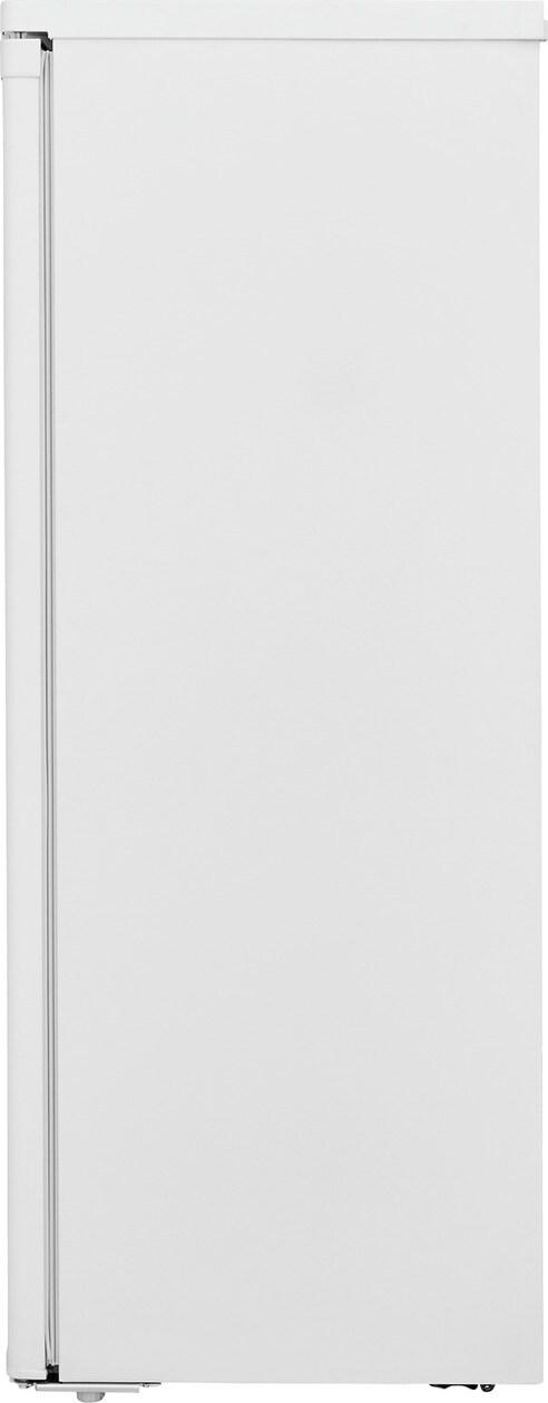6 Cu. Ft. Upright Freezer