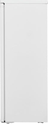 6 Cu. Ft. Upright Freezer