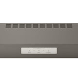 GE Profile™ 30" Under The Cabinet Hood