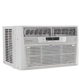 Frigidaire 6,000 BTU Window-Mounted Room Air Conditioner