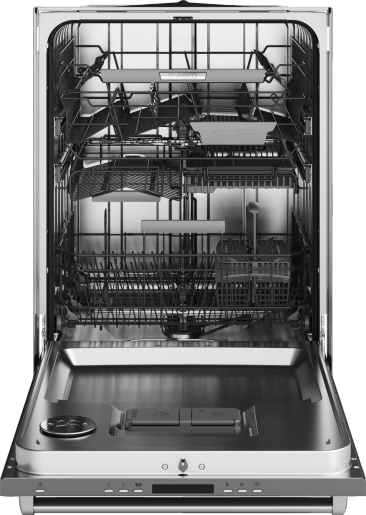 Dishwasher