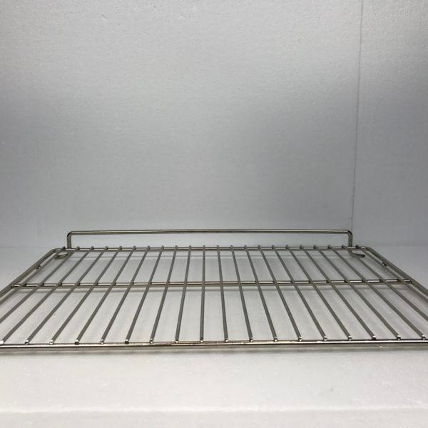 Oven Rack