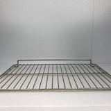 Oven Rack