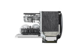 Smart Top Control FlushFit Design Dishwasher - LDNPQ445S