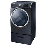 DV6300 7.5 cu. ft. Electric Dryer (Onyx)