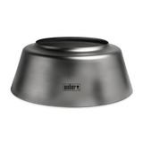 Charcoal Heat Controller - 22 charcoal grills