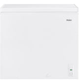 7.1 Cu. Ft. Chest Freezer