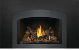 Oakville? 3 Direct Vent Gas Insert
