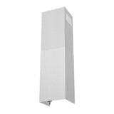 36 Inch Wall Mounted Chimney Range Hood With 350 Cfm