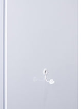 1 CU.FT. Compact Laboratory Refrigerator
