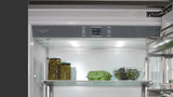 36" SOFIA PRO FRIDGE - RIGHT HINGE