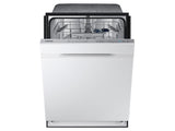 Top Control Dishwasher with WaterWall™ Technology
