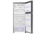 Bespoke AI Top Freezer All-Around Cooling  Auto Ice Maker  18 cu.ft.