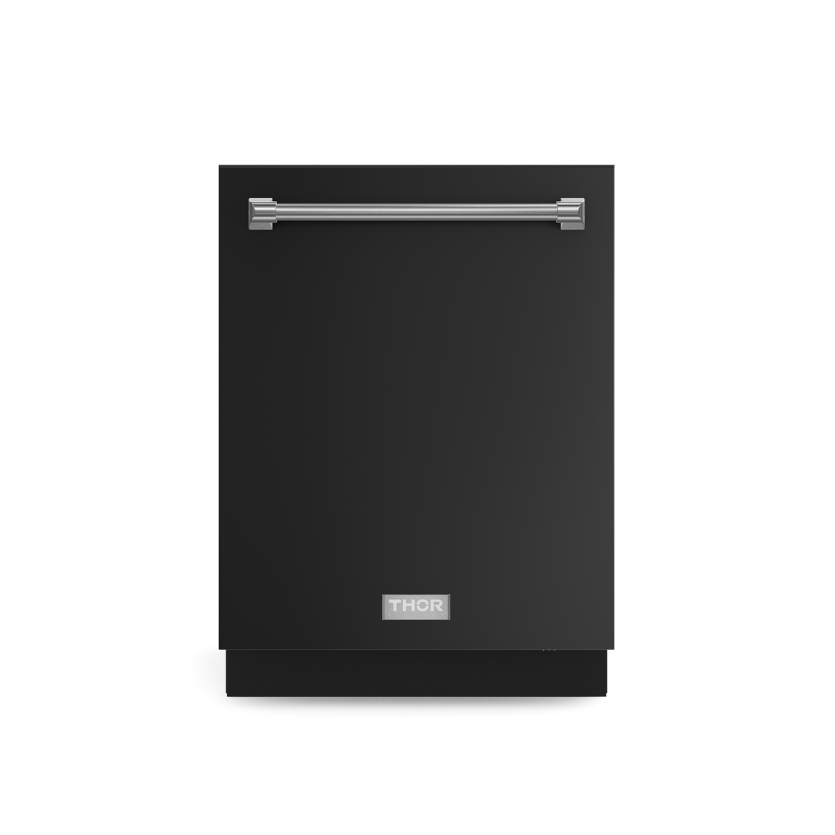 24 Inch Dishwasher Stainless Matte Black/stainless Steel  Gordon Ramsay Series