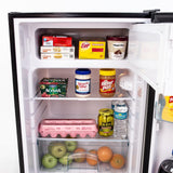 Avanti 4.5 cu. ft. Compact Refrigerator