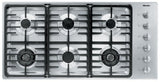 Cooktop (KM)