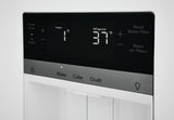 28 Cu. Ft. Standard-Depth French Door Refrigerator