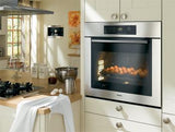 Chef Series 30" Single Oven