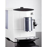 CM5000 Espresso Machine (White)