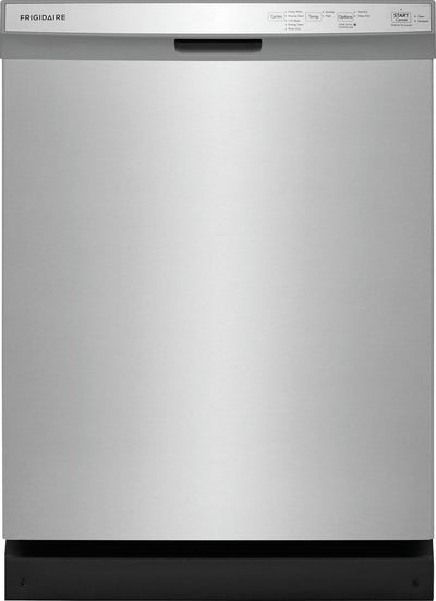 Frigidaire 24