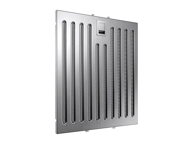 36" Under Cabinet Hood in Stainless Steel