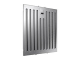36" Under Cabinet Hood in Stainless Steel