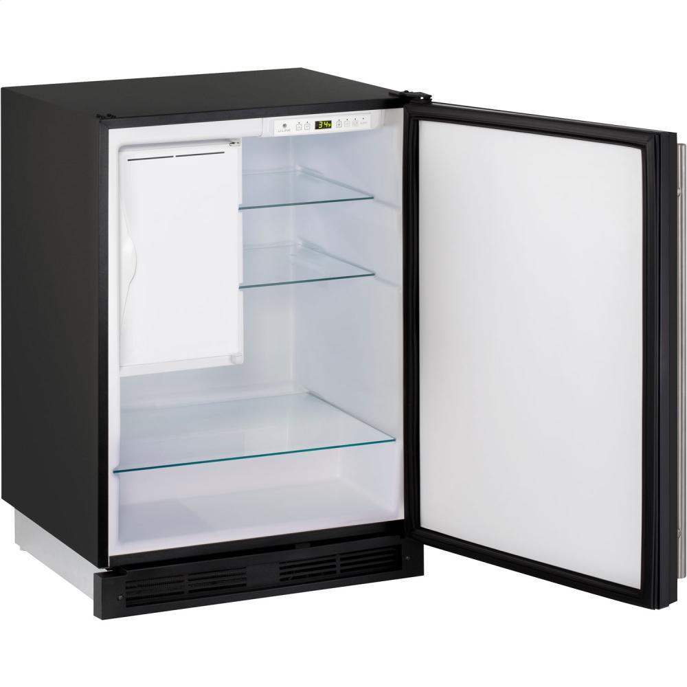 24" 1000 Series Refrigerator