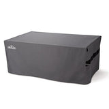 Rectangular Patioflame® Table Cover