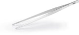 Grilling Pincer Tongs