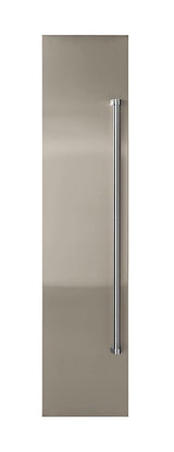 7 Series Refrigerator Door Panel - VICDP18 7 SERIES PANEL