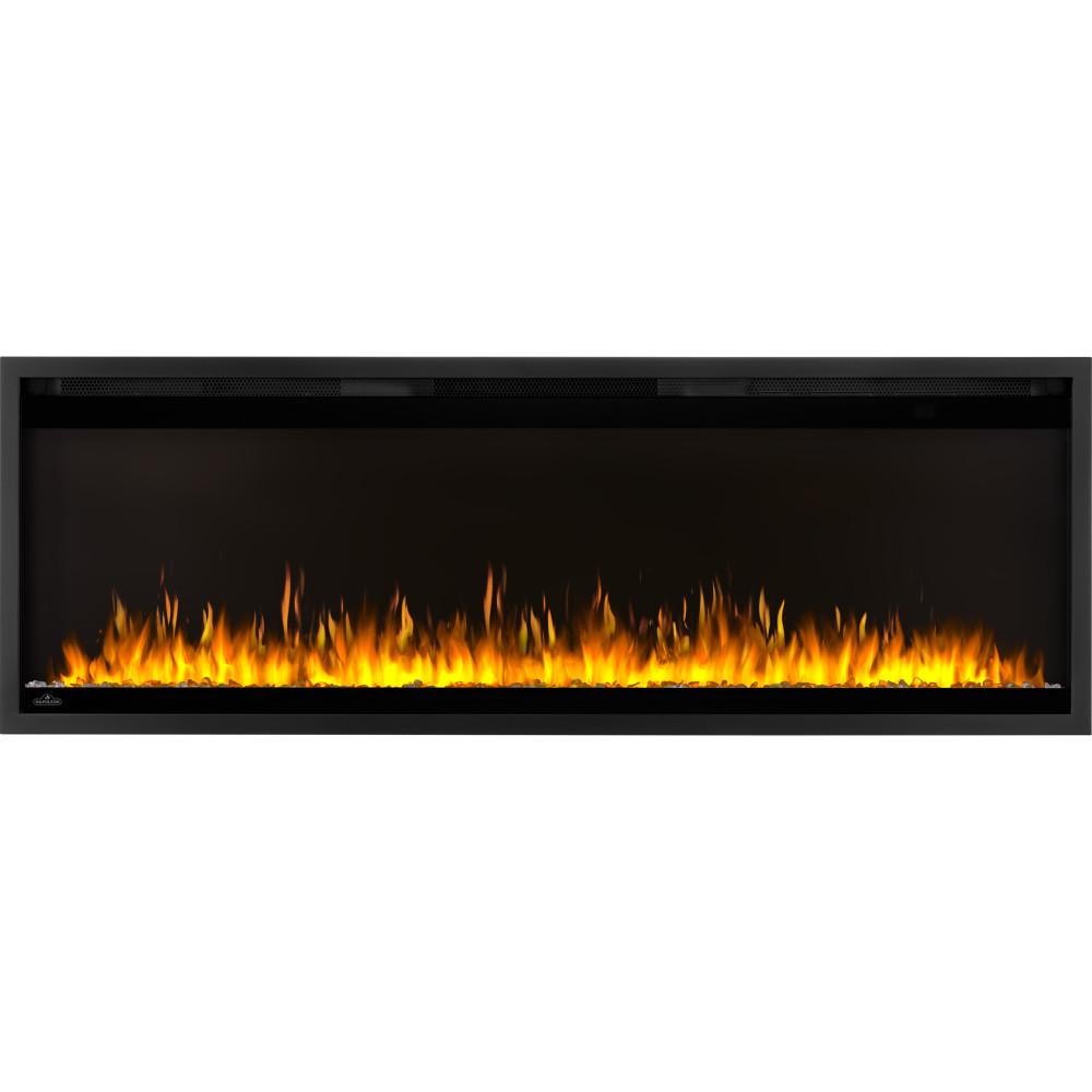 Astound? 50 SlimMount Electric Fireplace