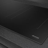 Cooktop Black SIMU336D
