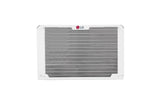 10,000 BTU Smart Wi-Fi Enabled Window Air Conditioner, 450 Sq. Ft.