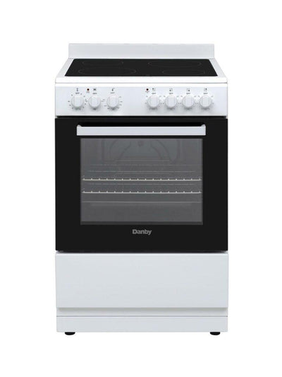 Danby 24