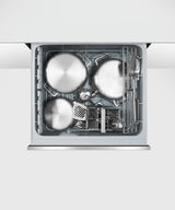 Series 7 Contemporary Tall Single DishDrawer™ Dishwasher