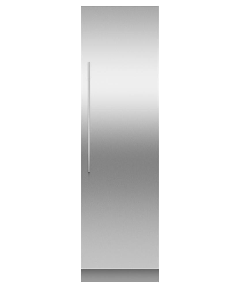 24" Series 11 Integrated Column Refrigerator