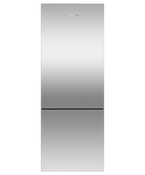 13.5 cu ft Series 7 Refrigerator Freezer
