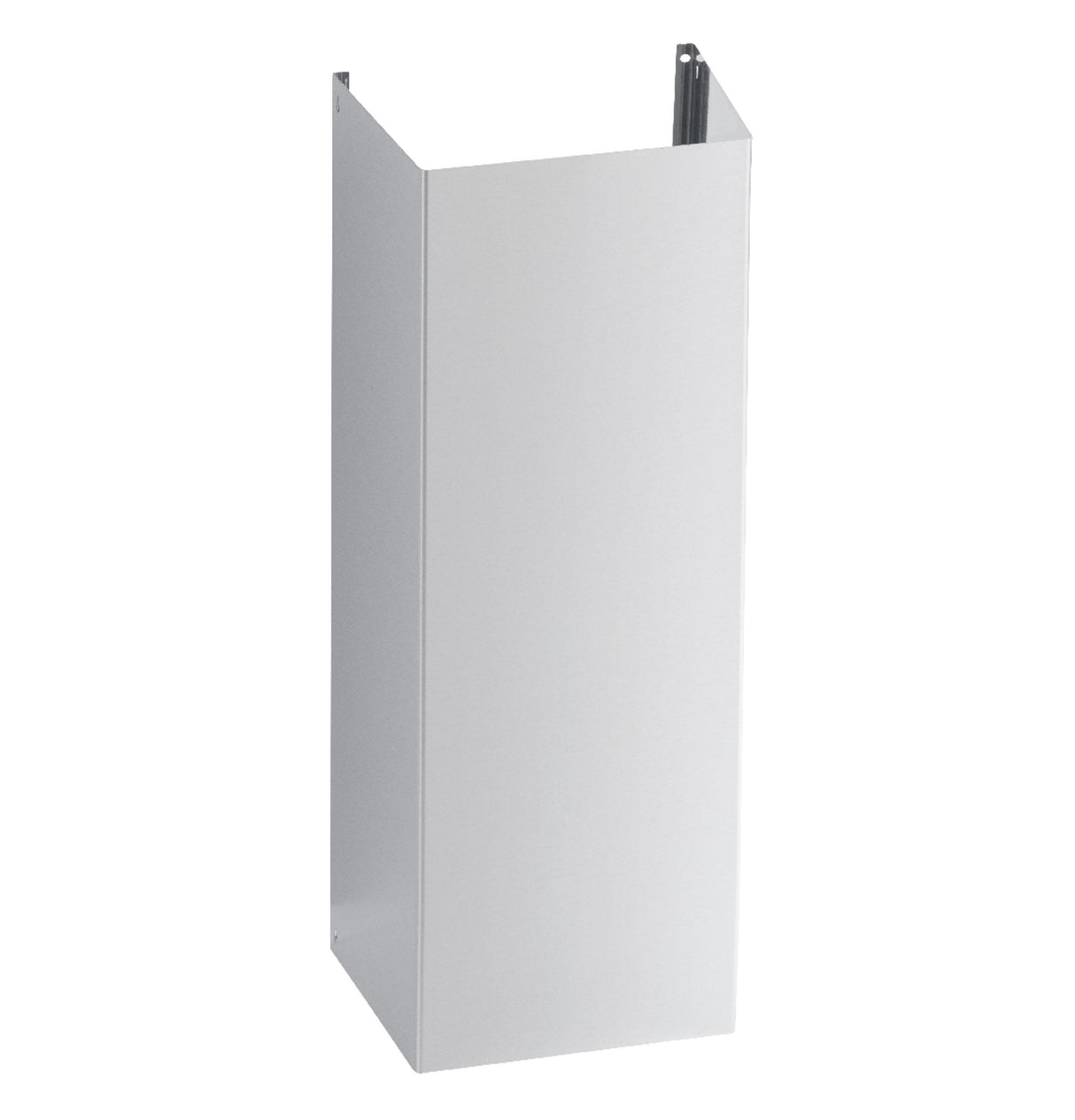 RANGE HOOD 10' DUCT COVER KIT