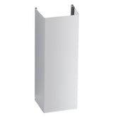 RANGE HOOD 10' DUCT COVER KIT