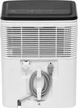22 Pint Dehumidifier (Energy Star Certified)