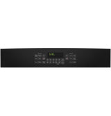 GE® 30" Built-In Double Wall Oven with Convection