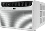 Frigidaire 12,000 BTU Window-Mounted Room Air Conditioner