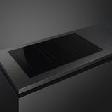 Cooktop Black SIMU336D