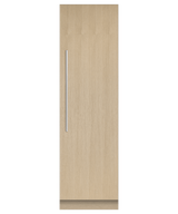24" Series 9 Integrated Column Refrigerator